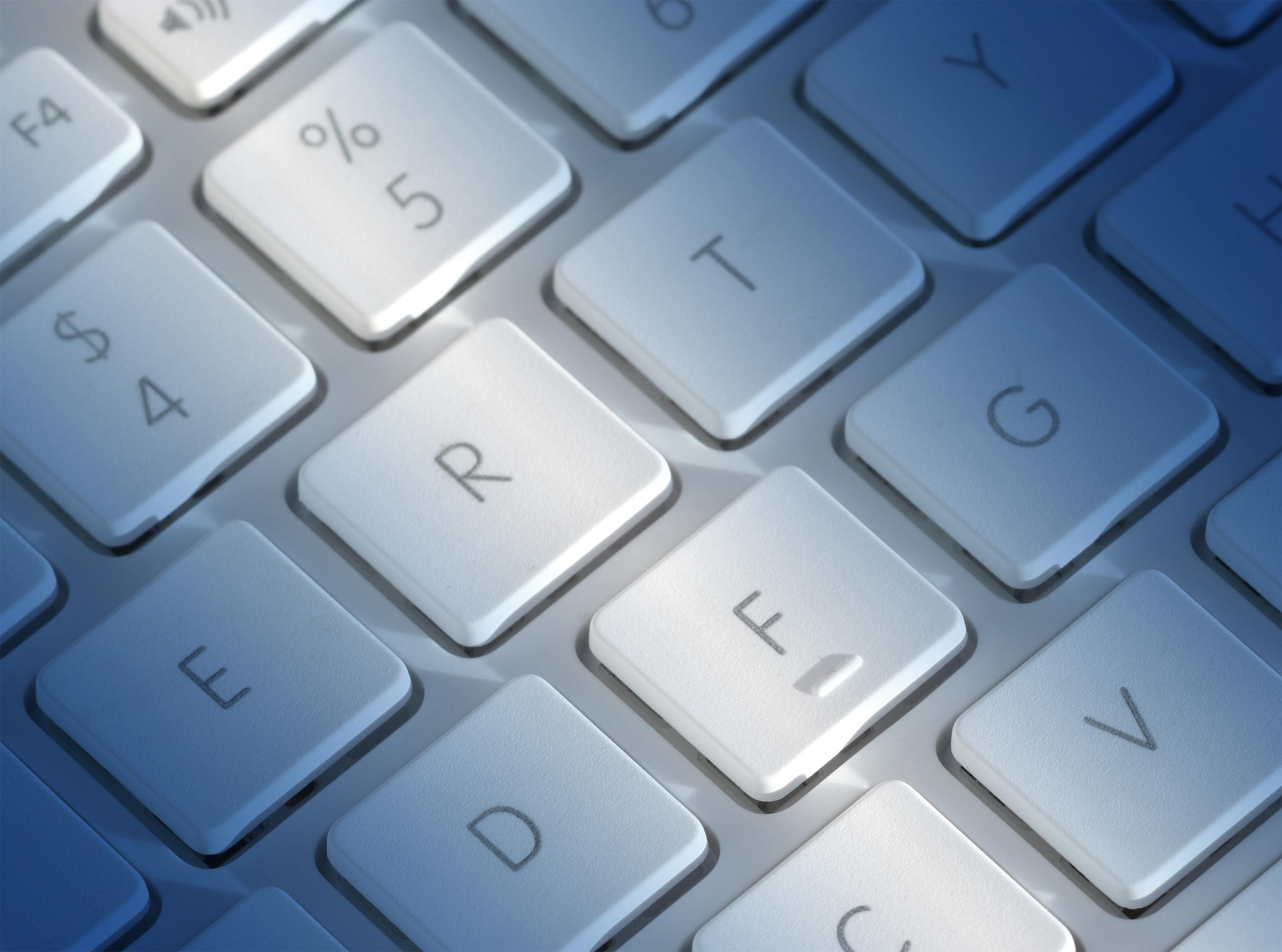 Tastatur